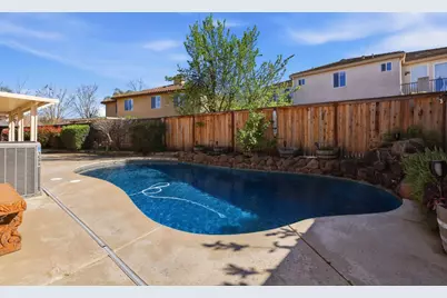 1700 Montara Avenue, Sacramento, CA 95835 - Photo 46