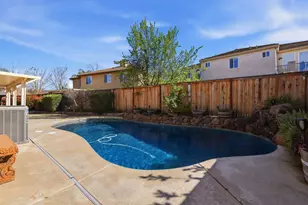 1700 Montara Ave, Sacramento, CA 95835 - Photo 46