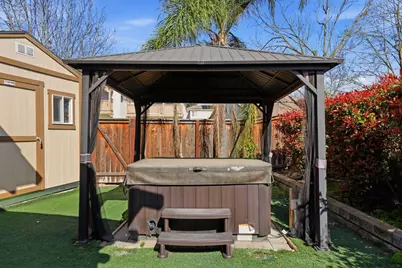 1700 Montara Avenue, Sacramento, CA 95835 - Photo 50