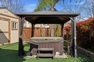 1700 Montara Ave, Sacramento, CA 95835 - Photo 50