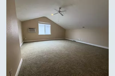 1700 Montara Avenue, Sacramento, CA 95835 - Photo 34