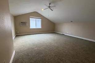 1700 Montara Ave, Sacramento, CA 95835 - Photo 34