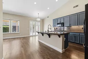 1700 Montara Ave, Sacramento, CA 95835 - Photo 14
