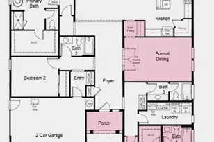 7759 Yellow Cups Wy, Sacramento, CA 95829 - Photo 2