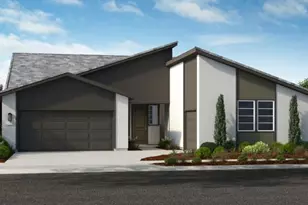 7759 Yellow Cups Wy, Sacramento, CA 95829 - Photo 1