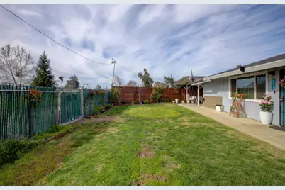 7139 Center Street, Winton, CA 95388 - Photo 6