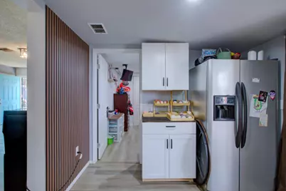 7139 Center Street, Winton, CA 95388 - Photo 18