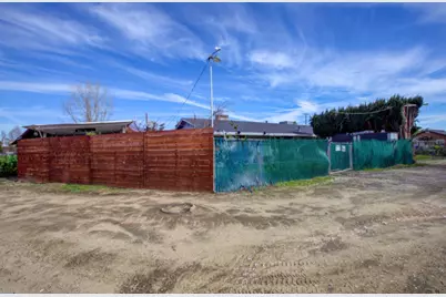 7139 Center Street, Winton, CA 95388 - Photo 4