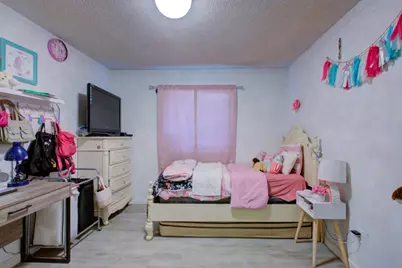 7139 Center Street, Winton, CA 95388 - Photo 28