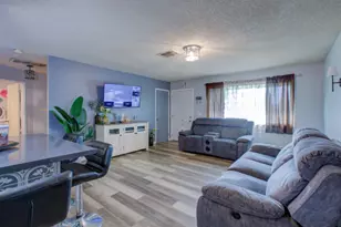 7139 Center St, Winton, CA 95388 - Photo 12