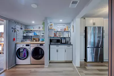 7139 Center Street, Winton, CA 95388 - Photo 20