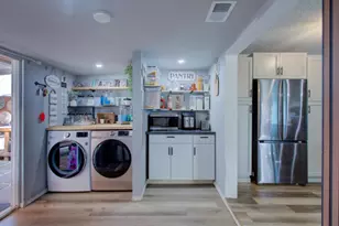 7139 Center St, Winton, CA 95388 - Photo 20