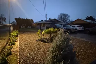 7139 Center St, Winton, CA 95388 - Photo 1