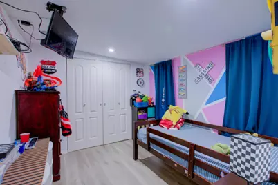 7139 Center Street, Winton, CA 95388 - Photo 22