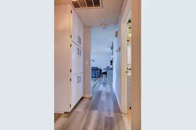 7139 Center Street, Winton, CA 95388 - Photo 24