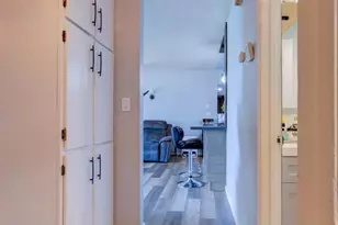 7139 Center St, Winton, CA 95388 - Photo 24