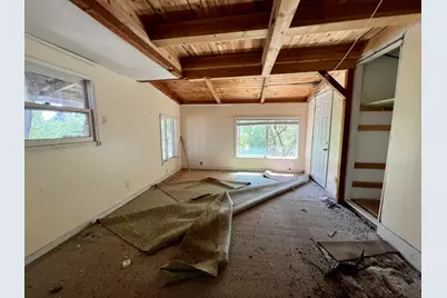 3090 Omo Ranch Road, Somerset, CA 95684 - Photo 6