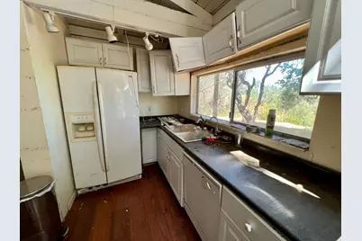 3090 Omo Ranch Road, Somerset, CA 95684 - Photo 4