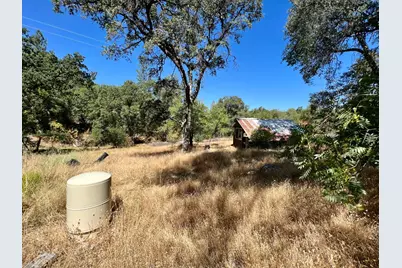 3090 Omo Ranch Road, Somerset, CA 95684 - Photo 36
