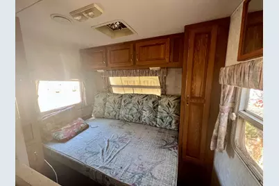 3090 Omo Ranch Road, Somerset, CA 95684 - Photo 24