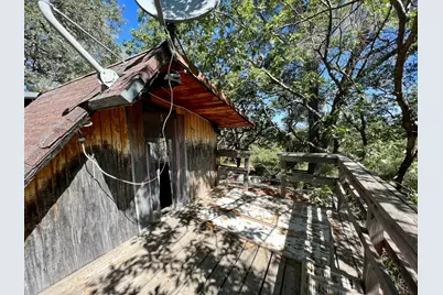 3090 Omo Ranch Road, Somerset, CA 95684 - Photo 12