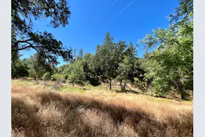 3090 Omo Ranch Road, Somerset, CA 95684 - Photo 38