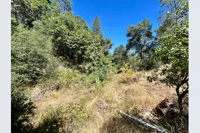 3090 Omo Ranch Road, Somerset, CA 95684 - Photo 30