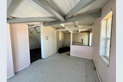 3090 Omo Ranch Road, Somerset, CA 95684 - Photo 10