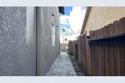 2701 Mozart Drive, Modesto, CA 95358 - Photo 30