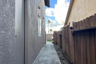 2701 Mozart Dr, Modesto, CA 95358 - Photo 30