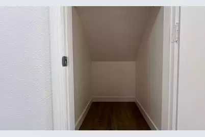 2701 Mozart Drive, Modesto, CA 95358 - Photo 14