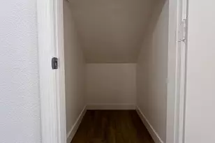 2701 Mozart Dr, Modesto, CA 95358 - Photo 14