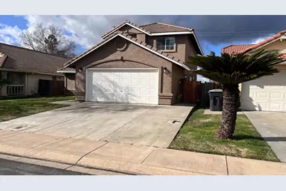 2701 Mozart Drive, Modesto, CA 95358 - Photo 2