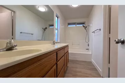 2701 Mozart Drive, Modesto, CA 95358 - Photo 28