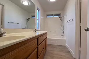 2701 Mozart Dr, Modesto, CA 95358 - Photo 28