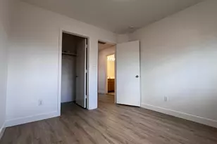 2701 Mozart Dr, Modesto, CA 95358 - Photo 24