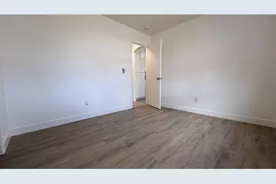 2701 Mozart Drive, Modesto, CA 95358 - Photo 10