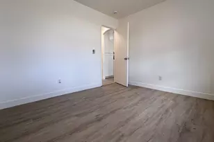 2701 Mozart Dr, Modesto, CA 95358 - Photo 10