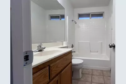 2701 Mozart Drive, Modesto, CA 95358 - Photo 20
