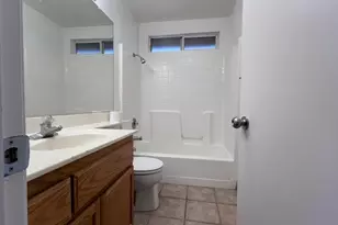 2701 Mozart Dr, Modesto, CA 95358 - Photo 20