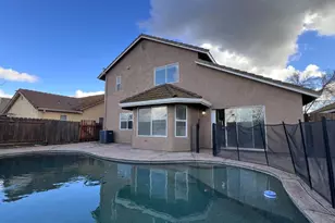 2701 Mozart Dr, Modesto, CA 95358 - Photo 34