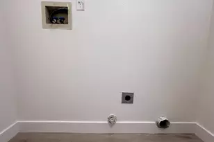 2701 Mozart Dr, Modesto, CA 95358 - Photo 16