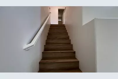 2701 Mozart Drive, Modesto, CA 95358 - Photo 18