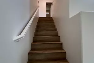 2701 Mozart Dr, Modesto, CA 95358 - Photo 18