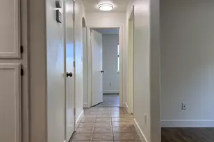 2701 Mozart Dr, Modesto, CA 95358 - Photo 12