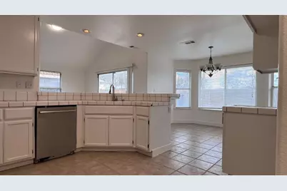 2701 Mozart Drive, Modesto, CA 95358 - Photo 8