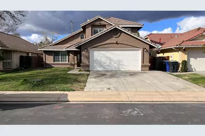 2701 Mozart Drive, Modesto, CA 95358 - Photo 1