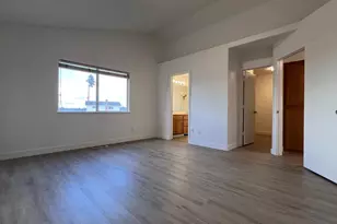 2701 Mozart Dr, Modesto, CA 95358 - Photo 26