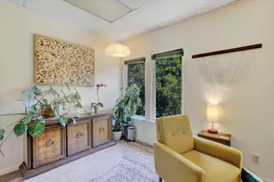 231 E Main St, Grass Valley, CA 95945 - Photo 40