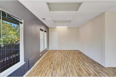 231 E Main Street, Grass Valley, CA 95945 - Photo 24